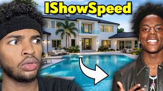 Celebrity How Rich Is Every Streamer? Wealth