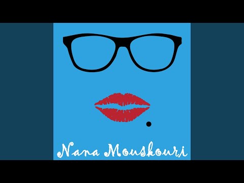 Nana Mouskouri – L'enfant Au Tambour (1965, Vinyl) - Discogs