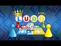 Live ludo game play