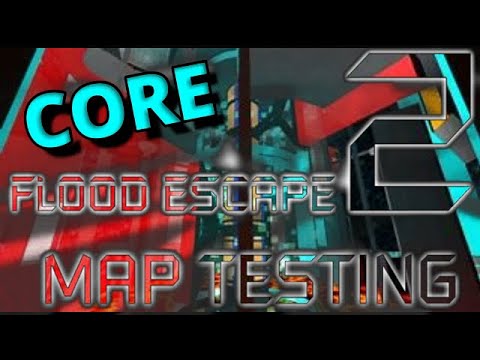 Roblox Fe2 Test Map Core Insane Youtube - roblox fe2 map test core legendary insane youtube