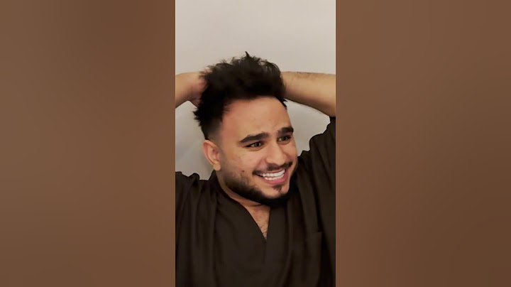 تحدي قوه الصوت 🔊