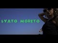 Denis  fari ft adnan beats  lyato moreto official