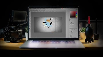 How to Create Your Own Lighting Diagrams