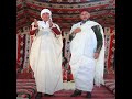 جدي الريم عبدالله المدير ورافع العكوكي