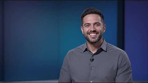 AI News This Week: Apple-Google $1B Deal, OpenAI-AWS $38B Partnership & Google