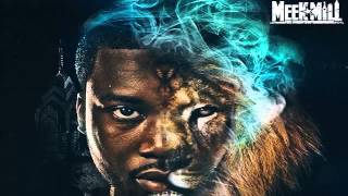 Meek Mill - Dreamchasers 3 [Full Mixtape] *EXCLUSIVE*