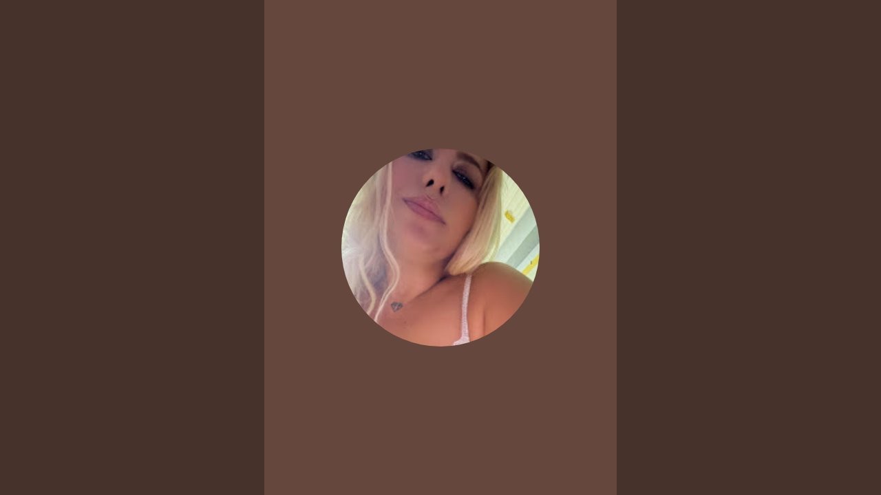 shortss dünyas kanalı canlı yayında