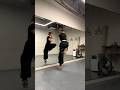 なんか癖があるね#はちゃめちゃわちゃライフ #fruitszipper #dance #おどってみた #いかちゅん @fruitszipper3040