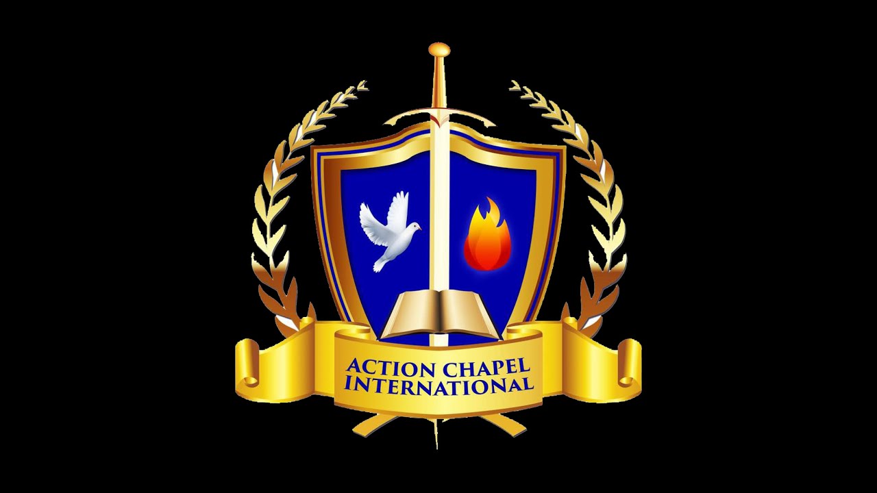 action-chapel-international-nhyira-chapel-service-youtube