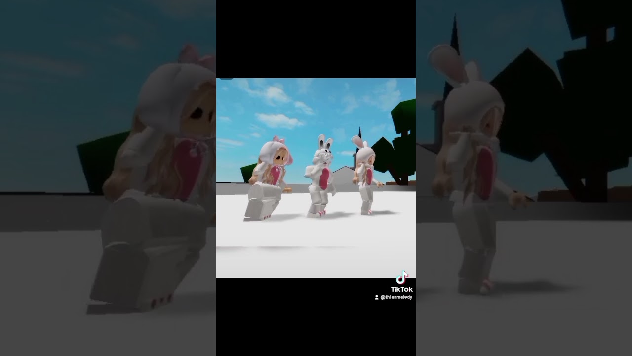 ONE TIME STEPS IN ROBLOX  ©️ onetime by Justin Bieber 