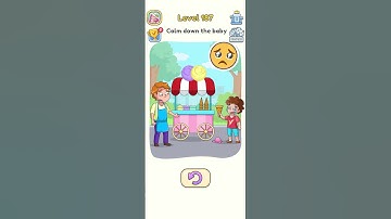 Dop5 : Delete One Part level- 187 #shorts#dop5 #alllevelsolution #dopshorts #viralshorts