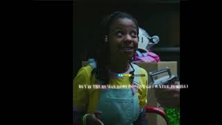 Erica Sinclair Edit Sinclair