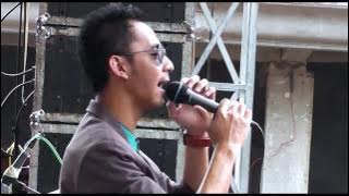 izull kendang cilik feat wandra jossss
