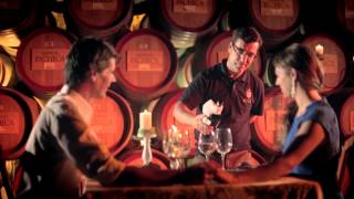 The Wine House Hotel**** Quinta da Pacheca | Quinta da Pacheca
