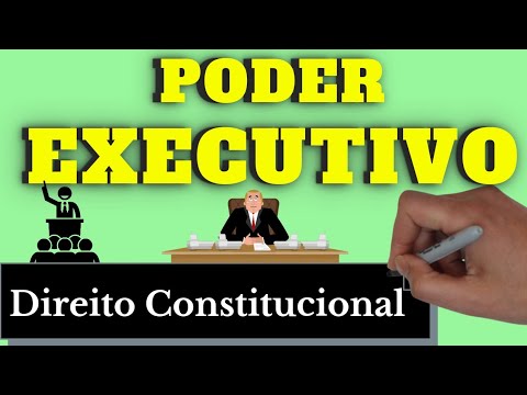 Vídeo: O chefe da cidade: direitos e deveres. Eleições para prefeito