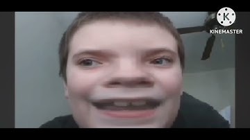 preview devin effects 2