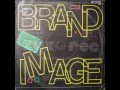 Brand Image - Are You Loving (1983)