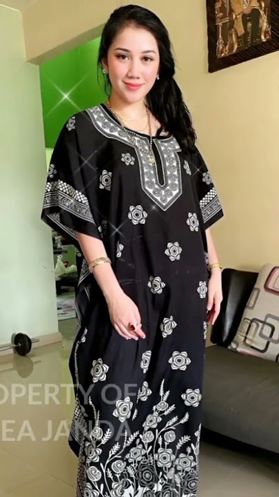 Janda Desa Cantik Cari Jodoh Serius Online! Siapa Mau? 😍💍