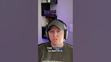 Health Stats Without Context Red Flag Antimlm Bravenly 