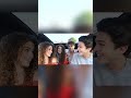 He kissed his best friend's girlfriend #brentrivera #lexihensler #sofiedossi #dombrack