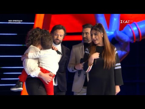 Ο κύριος Κωστής