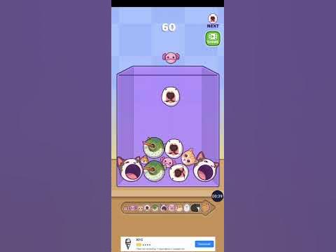 кап кап кап - YouTube