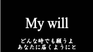 3人時代のdreamのSINGLEサビメドレーです。 曲順: 1.Movin'on 2.Heart ...
