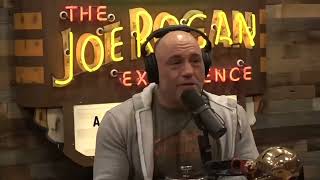 Yannis Pappas smack talks Albany NY on Joe Rogan during FTX podcast about Sam Bankman-Fried