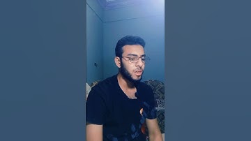 "هو الذى يريكم البرق خوفا وطمعا"سورة الرعد|#القارئ_عبدالله_ربيع