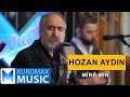 Hozan Aydin - Mîrê Min (Kurdmax Acoustic)