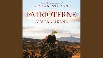 Chapter 148 - Patrioterne