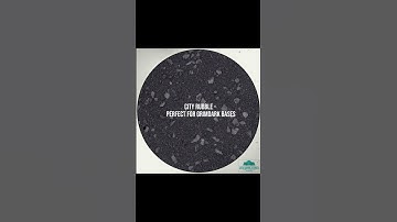 Top 5 Basing Materials You Didn’t Know You Needed