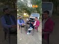 yaar aapna khass hai .......#yaari #yaarana #song #jaimahakal #viral #dance #sainsamaj