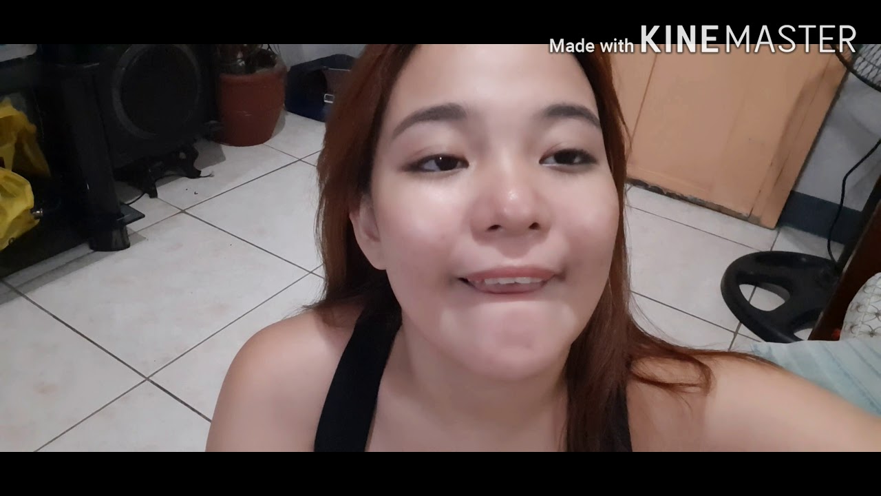 how-do-i-remove-my-makeup-youtube