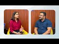 “Why DevOps Freshers Keep Getting Rejected” #shorts #skillupwithsachin #rejection #podcast