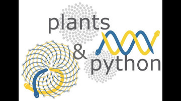 Video 5: Pandas, dataframes, and seaborn