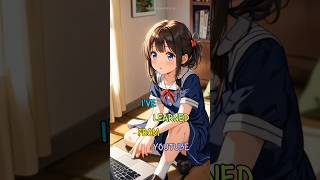 Accidentally Hypnotized My Mom Into A Psychotic Breakdown