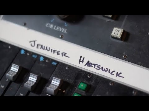 Nexus - The Making Of