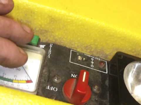 Harbor Freight Jump Starter Coupon 2022