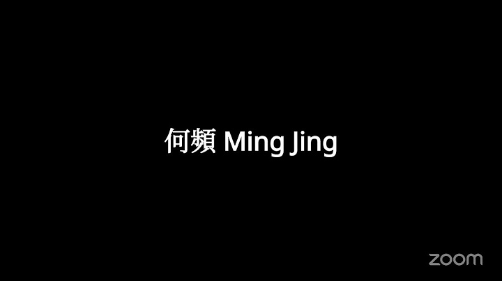 北京政變荒謬；B2會攻擊中國？伊朗被打的核後果；張益唐回國任教詳情；小米汽車爆火，真相處處揪心；政治新星馬姆達尼｜周六八點（20250628）