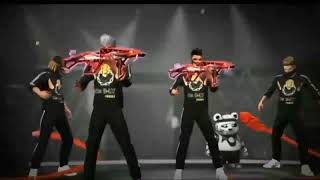 dj gam gam piri slowmo