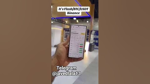 #usdtflash #flashusdt #flash #flash #usdt