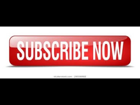 Subscribe Shadow Boom გამოიწერეთ ეს არხი