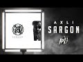 AxLi - SARGON