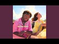 At My Worst Ocevne Remix