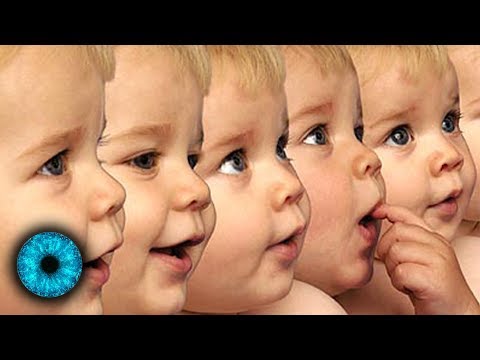 Video: Sind Menschen Klone Von Göttern? - Alternative Ansicht