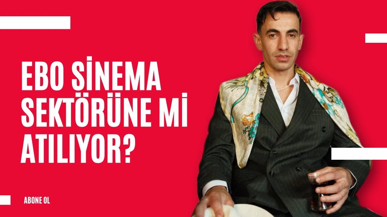 ebo-brahim-tilaver-sinema-sekt-r-ne-mi-giriyor-youtube
