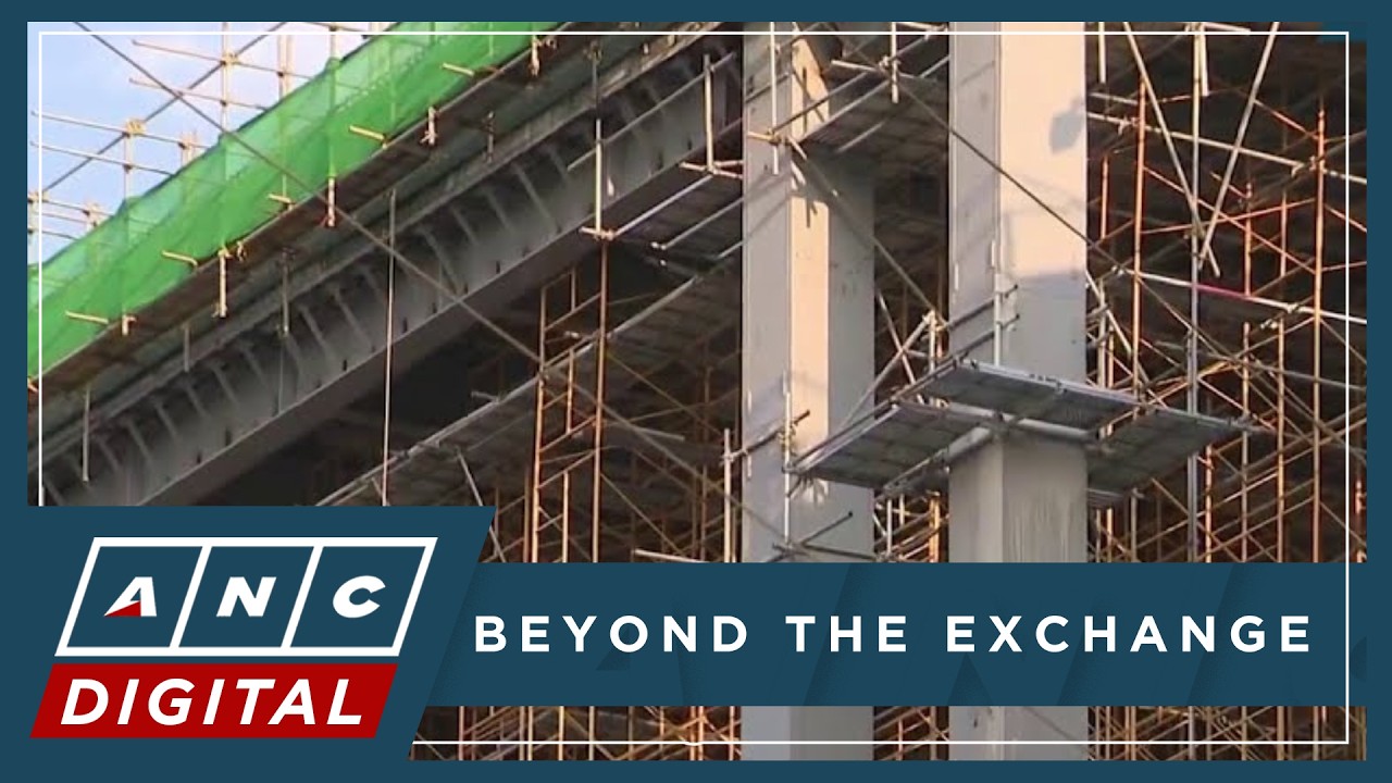 Веласкес: Сокращение государственных расходов в 2025 году негативно скажется на рабочих местах в ...