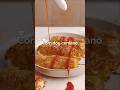 Receta Corn Dog Coreano | Gourmet #GourmetChile #Recetas #CornDog #CornDogCoreano #RecetaCoreana