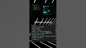 Hacker Login UI — Pro Matrix Animation & Sound Design (HTML/CSS/JS Demo) #loginpagedesign